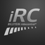 Bilstein iRC icon