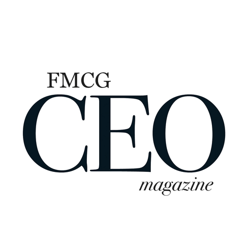 FMCG CEO app icon