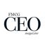 FMCG CEO icon