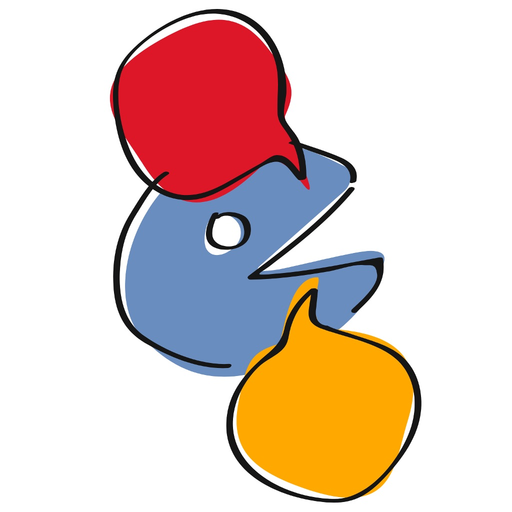 En Defensa Propia app icon