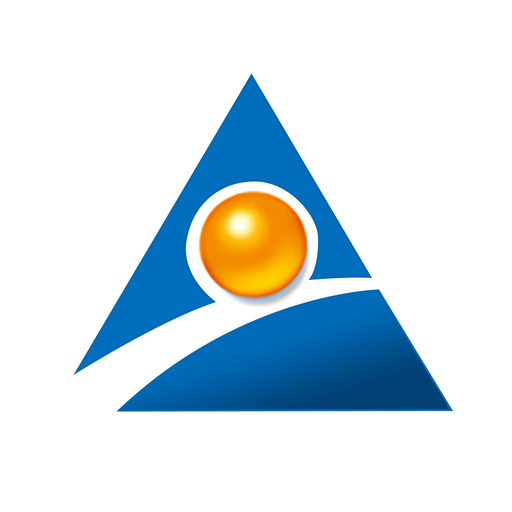 Complémentaire Santé Roederer app icon