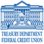 Treasury Department FCU icon