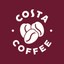 Costa Coffee Club icon