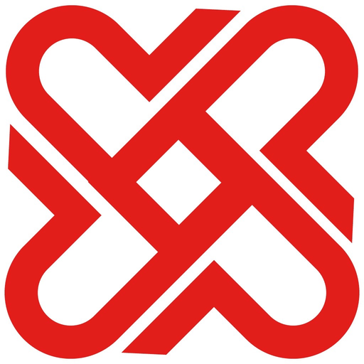 Foto Depot app icon