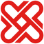 Foto Depot icon
