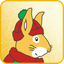 My Racontines stories - Bilingual animated children book icon