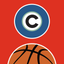 Buckeyes Basketball News icon