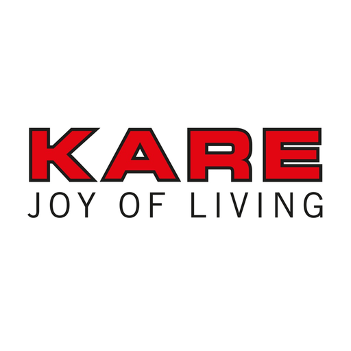 KARE Room Designer app icon