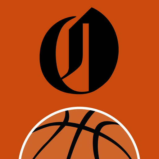Beavers Basketball News app icon