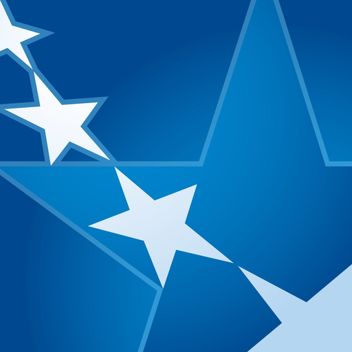 Lansing Community College app icon