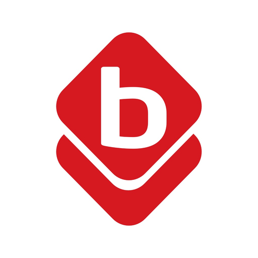 Bursada Bugün app icon