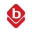 Bursada Bugün icon