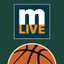 Spartans Basketball News icon
