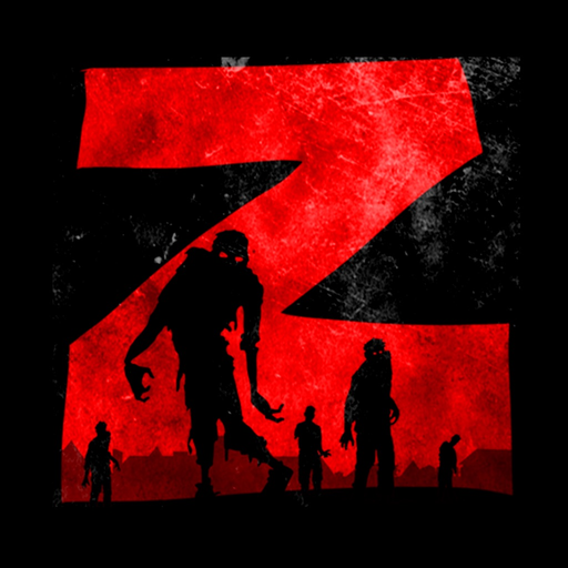 Survivor Z app icon