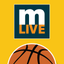 Wolverines Basketball News icon