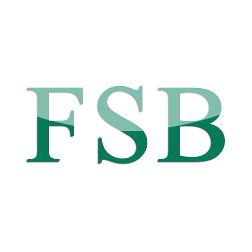 FSB Mobile – Stuart app icon