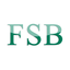 FSB Mobile – Stuart icon