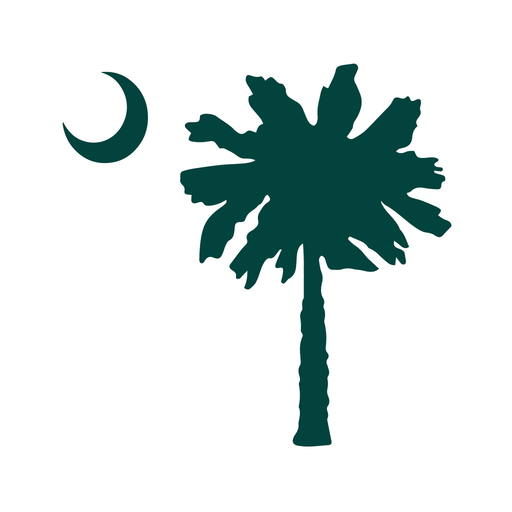 Carolina Trust Mobile Banking app icon