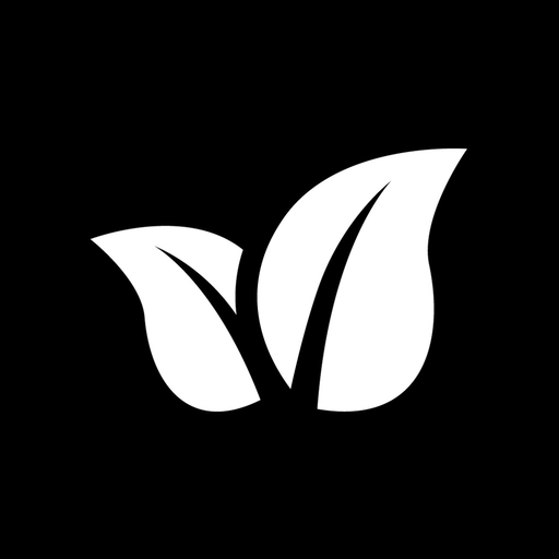 New Life Lehigh app icon