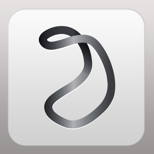 Scandock app icon