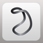 Scandock icon