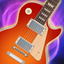 Anyone Guitar icon