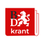 BD - Digitale krant icon