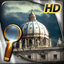 Secrets of the Vatican – Extended Edition – HD icon
