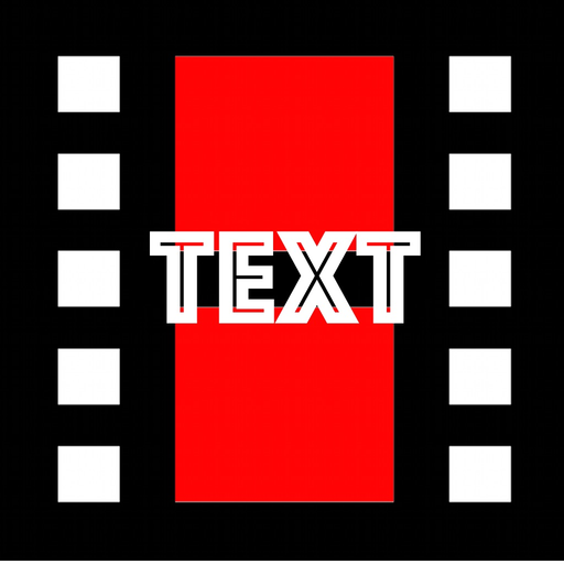 MySubtitle app icon