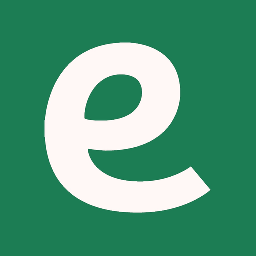 Esemtia Aula app icon