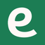 Esemtia Aula icon
