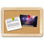 Screenshot Grab icon