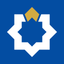 Tadhamon Mobile icon