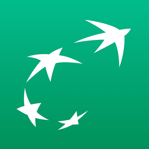 BNL app icon