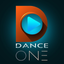 Dance One Radio icon
