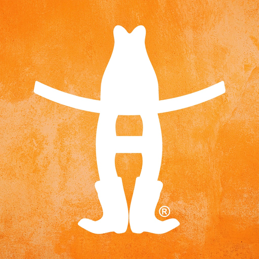 RODEOHOUSTON app icon
