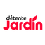 Détente Jardin Magazine icon