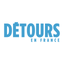 Détours en France Magazine icon