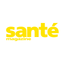 Santé Magazine Mag icon