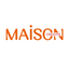 Maison Créative Magazine icon