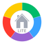 HomeBudget Lite (w/ Sync) icon