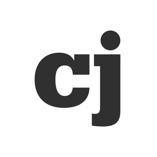 Topeka Capital-Journal Mobile app icon