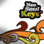 Neo-Soul Keys icon
