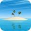 Island Wars 2 icon