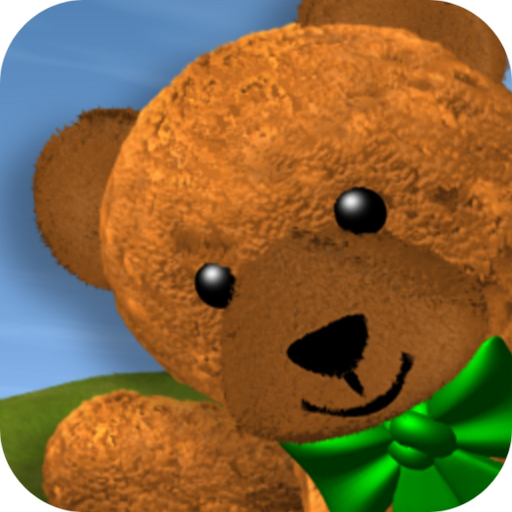 Loco app icon