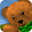 Loco icon