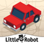 Geography Drive USA icon