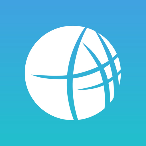 Scottsdale Bible Church app icon