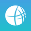 Scottsdale Bible Church icon