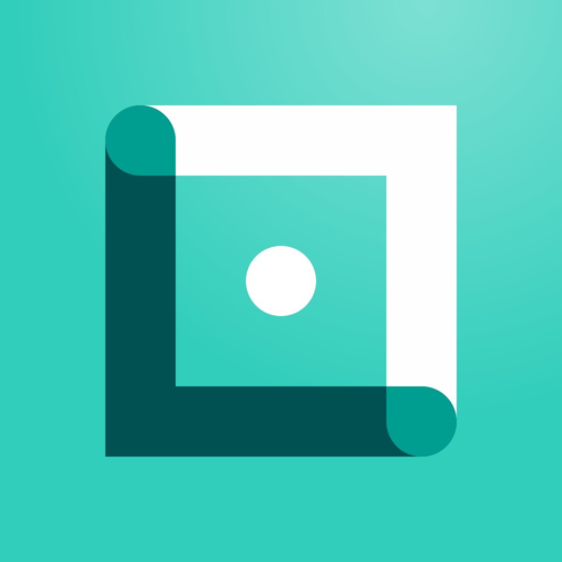 UKG WFAnalytics app icon